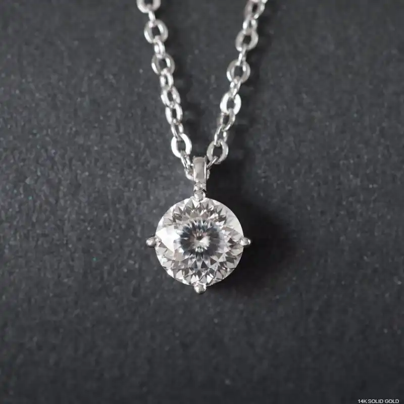 /public/photos/live/41 (3).webp